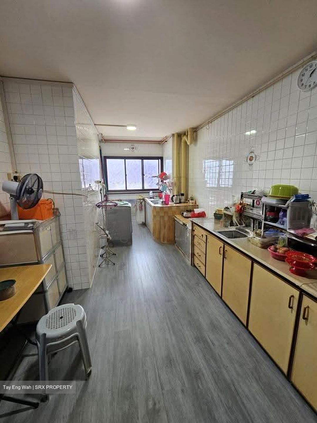 Blk 925 Nanyang Emerald (Jurong West), HDB 4 Rooms #628387841